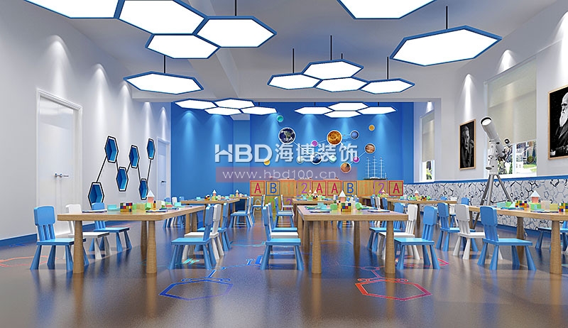 廣州幼兒園裝修設計,學校裝修設計,廣州裝修設計公司.jpg 廣州幼兒園裝修設計,學校裝修設計,廣州裝修設計公司.jpg