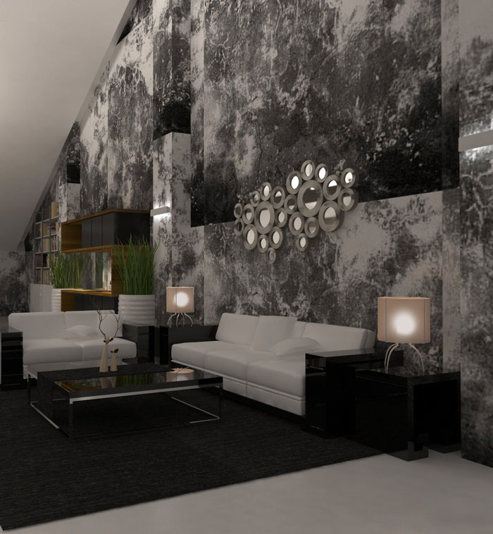 大型辦公室裝修設(shè)計(jì),1000方辦公室裝修設(shè)計(jì),現(xiàn)代風(fēng)辦公室設(shè)計(jì),廣州裝修設(shè)計(jì)公司.jpg 大型辦公室裝修設(shè)計(jì),1000方辦公室裝修設(shè)計(jì),現(xiàn)代風(fēng)辦公室設(shè)計(jì),廣州裝修設(shè)計(jì)公司.jpg