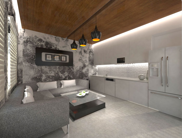 大型辦公室裝修設(shè)計(jì),1000方辦公室裝修設(shè)計(jì),現(xiàn)代風(fēng)辦公室設(shè)計(jì),廣州裝修設(shè)計(jì)公司.jpg 大型辦公室裝修設(shè)計(jì),1000方辦公室裝修設(shè)計(jì),現(xiàn)代風(fēng)辦公室設(shè)計(jì),廣州裝修設(shè)計(jì)公司.jpg