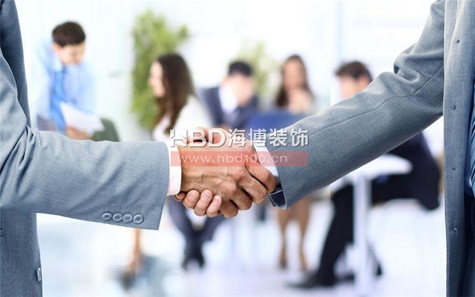 辦公室裝修設(shè)計,簽約辦公室裝修項(xiàng)目,海博裝飾.jpg 辦公室裝修設(shè)計,簽約辦公室裝修項(xiàng)目,海博裝飾.jpg