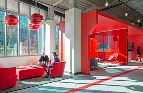 紅色.jpg 紅色.jpg