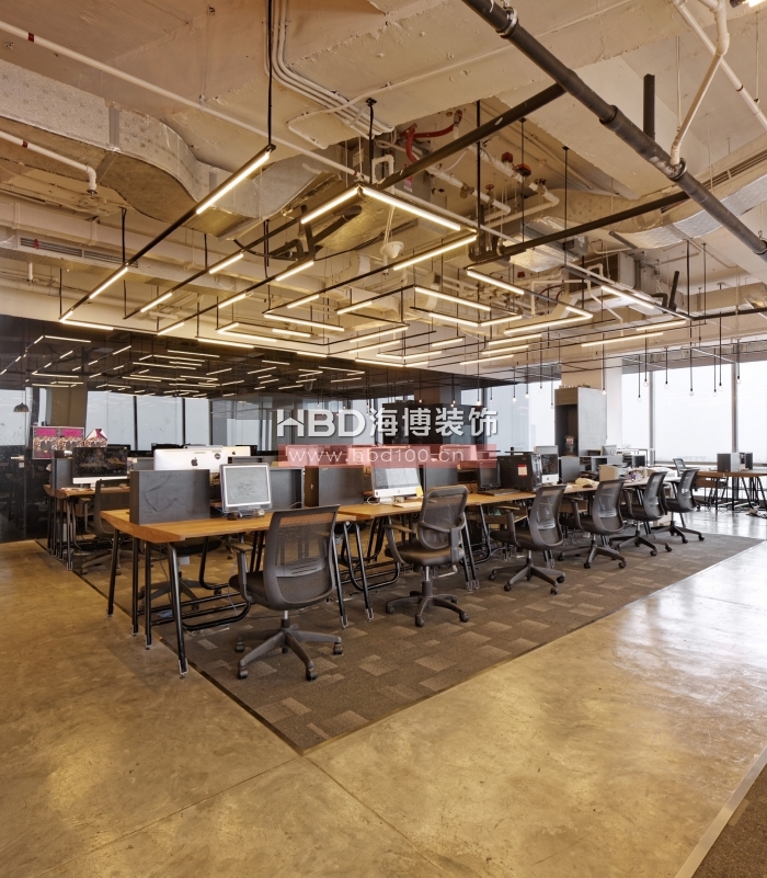 1-150F612204C21.jpg 1-150F612204C21.jpg