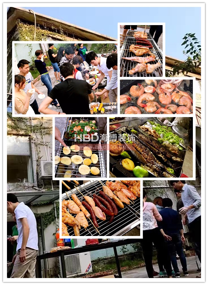 海博裝修公司燒烤活動.jpg 海博裝修公司燒烤活動.jpg