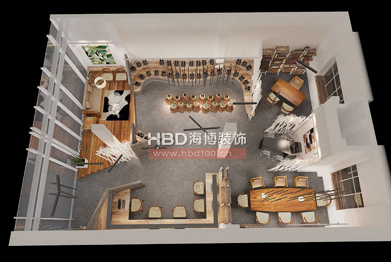 2016030538635553.jpg 2016030538635553.jpg