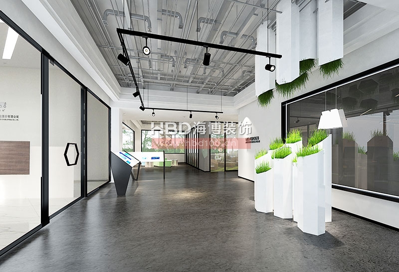 生物島辦公室裝修,科技公司辦公室設(shè)計(jì),化妝品公司辦公室設(shè)計(jì).jpg 生物島辦公室裝修,科技公司辦公室設(shè)計(jì),化妝品公司辦公室設(shè)計(jì).jpg