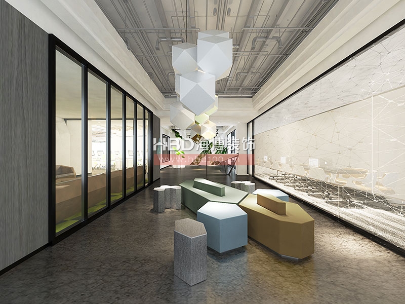 生物島辦公室裝修,科技公司辦公室設(shè)計(jì),化妝品公司辦公室設(shè)計(jì).jpg 生物島辦公室裝修,科技公司辦公室設(shè)計(jì),化妝品公司辦公室設(shè)計(jì).jpg