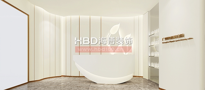 品位美容院裝修設(shè)計(jì),美容會(huì)所裝修設(shè)計(jì),娛樂(lè)會(huì)所設(shè)計(jì),海博裝飾.jpg 品位美容院裝修設(shè)計(jì),美容會(huì)所裝修設(shè)計(jì),娛樂(lè)會(huì)所設(shè)計(jì),海博裝飾.jpg