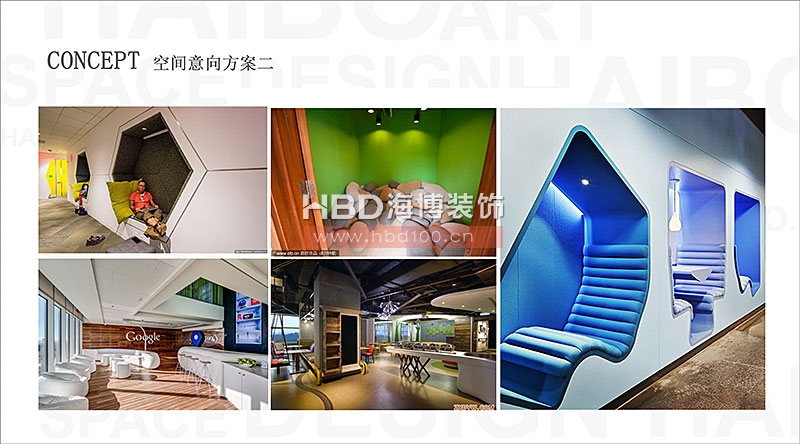 運動品牌辦公室裝修設計,迪卡儂廣州辦公室,廣州裝飾公司,廣州辦公室裝修.jpg 運動品牌辦公室裝修設計,迪卡儂廣州辦公室,廣州裝飾公司,廣州辦公室裝修.jpg