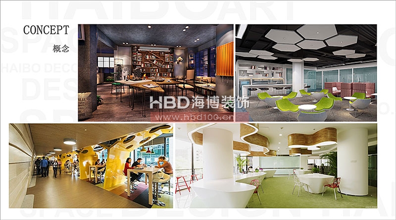 運動品牌辦公室裝修設計,迪卡儂廣州辦公室,廣州裝飾公司,廣州辦公室裝修.jpg 運動品牌辦公室裝修設計,迪卡儂廣州辦公室,廣州裝飾公司,廣州辦公室裝修.jpg