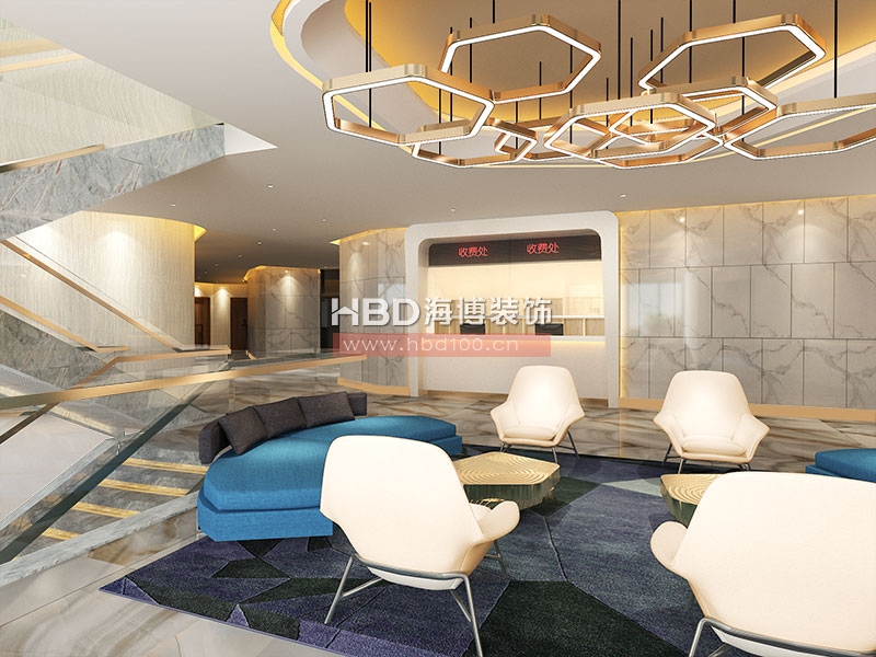 美容院裝修設計,醫療美容機構設計,廣州裝飾公司.jpg 美容院裝修設計,醫療美容機構設計,廣州裝飾公司.jpg