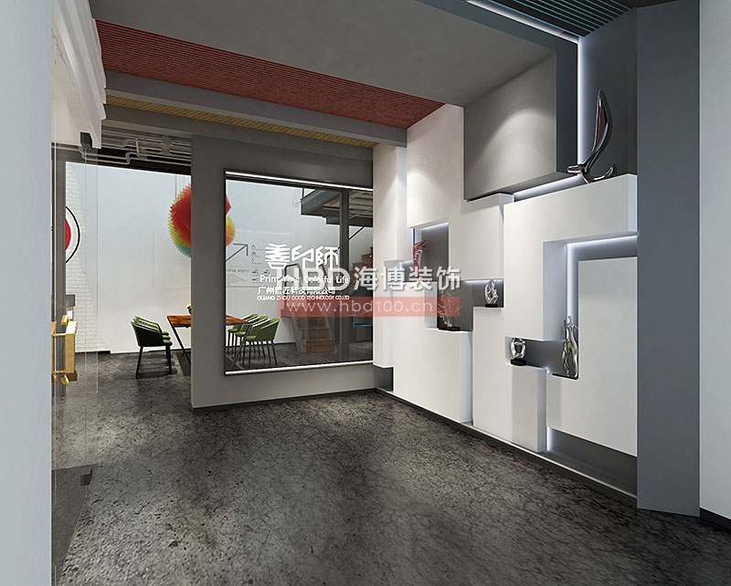 創(chuàng)意辦公室,loft風格辦公室裝修,廣州裝修設(shè)計公司,辦公室設(shè)計.jpg 創(chuàng)意辦公室,loft風格辦公室裝修,廣州裝修設(shè)計公司,辦公室設(shè)計.jpg