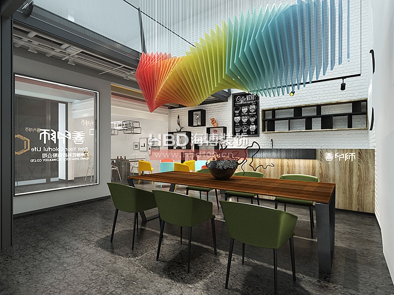 創(chuàng)意辦公室,loft風(fēng)格辦公室裝修,廣州裝修設(shè)計(jì)公司,辦公室設(shè)計(jì).jpg 創(chuàng)意辦公室,loft風(fēng)格辦公室裝修,廣州裝修設(shè)計(jì)公司,辦公室設(shè)計(jì).jpg