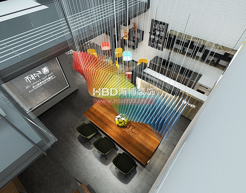 創(chuàng)意辦公室,loft風格辦公室裝修,廣州裝修設計公司,辦公室設計.jpg 創(chuàng)意辦公室,loft風格辦公室裝修,廣州裝修設計公司,辦公室設計.jpg