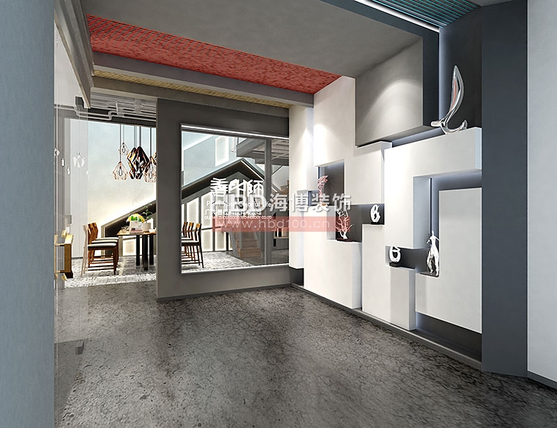 loft風(fēng)格辦公室,科技公司辦公室裝修,loft裝修風(fēng)格,海博裝飾.jpg loft風(fēng)格辦公室,科技公司辦公室裝修,loft裝修風(fēng)格,海博裝飾.jpg