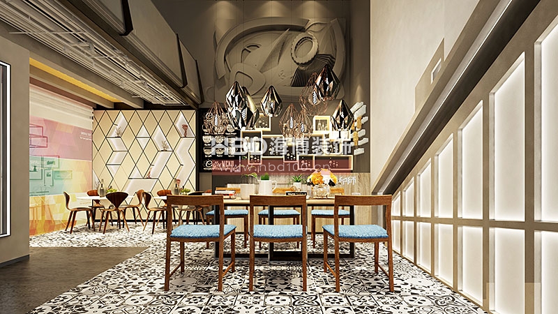 loft風(fēng)格辦公室,科技公司辦公室裝修,loft裝修風(fēng)格,海博裝飾.jpg loft風(fēng)格辦公室,科技公司辦公室裝修,loft裝修風(fēng)格,海博裝飾.jpg