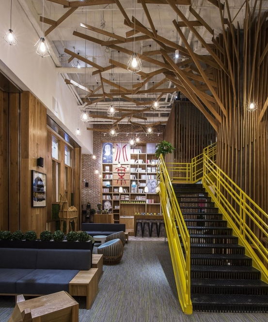 創(chuàng)意辦公室裝修,廣州裝修設(shè)計(jì)公司,國(guó)外風(fēng)辦公室設(shè)計(jì).jpg 創(chuàng)意辦公室裝修,廣州裝修設(shè)計(jì)公司,國(guó)外風(fēng)辦公室設(shè)計(jì).jpg