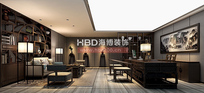 廣州美容整形醫院裝修設計, 整形醫院裝修設計,美容會所裝修設計,海博裝飾.jpg 廣州美容整形醫院裝修設計, 整形醫院裝修設計,美容會所裝修設計,海博裝飾.jpg