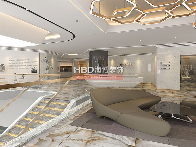 廣州美容整形醫(yī)院裝修設(shè)計(jì), 整形醫(yī)院裝修設(shè)計(jì),美容會(huì)所裝修設(shè)計(jì),海博裝飾.jpg 廣州美容整形醫(yī)院裝修設(shè)計(jì), 整形醫(yī)院裝修設(shè)計(jì),美容會(huì)所裝修設(shè)計(jì),海博裝飾.jpg