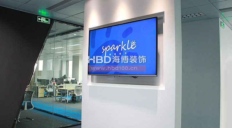 廣告公司辦公室,辦公室裝修設(shè)計(jì),廣州東塔辦公室,創(chuàng)意辦公空間.jpg 廣告公司辦公室,辦公室裝修設(shè)計(jì),廣州東塔辦公室,創(chuàng)意辦公空間.jpg