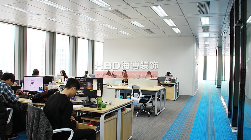 廣告公司辦公室,辦公室裝修設(shè)計(jì),廣州東塔辦公室,創(chuàng)意辦公空間.jpg 廣告公司辦公室,辦公室裝修設(shè)計(jì),廣州東塔辦公室,創(chuàng)意辦公空間.jpg