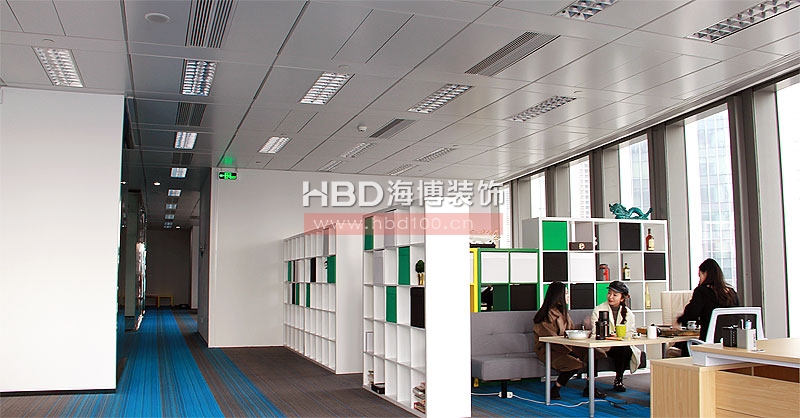 廣告公司辦公室,辦公室裝修設(shè)計(jì),廣州東塔辦公室,創(chuàng)意辦公空間.jpg 廣告公司辦公室,辦公室裝修設(shè)計(jì),廣州東塔辦公室,創(chuàng)意辦公空間.jpg