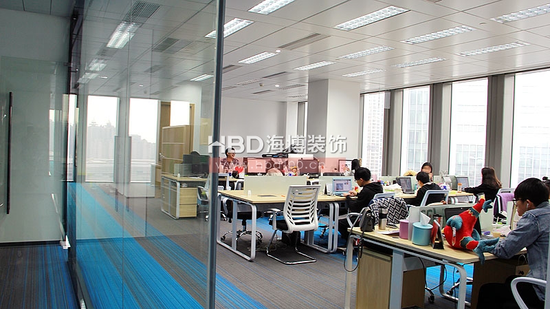 廣告公司辦公室,辦公室裝修設(shè)計(jì),廣州東塔辦公室,創(chuàng)意辦公空間.jpg 廣告公司辦公室,辦公室裝修設(shè)計(jì),廣州東塔辦公室,創(chuàng)意辦公空間.jpg