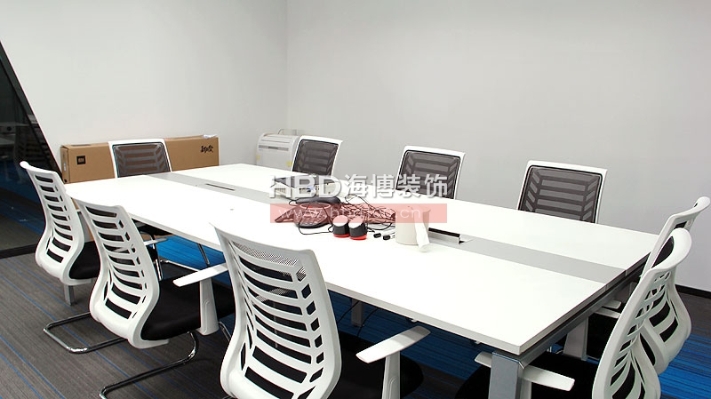 廣告公司辦公室,辦公室裝修設(shè)計(jì),廣州東塔辦公室,創(chuàng)意辦公空間.jpg 廣告公司辦公室,辦公室裝修設(shè)計(jì),廣州東塔辦公室,創(chuàng)意辦公空間.jpg