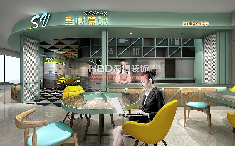 廣州連鎖餐飲設計,餐飲裝修,廣州餐飲裝修公司.jpg 廣州連鎖餐飲設計,餐飲裝修,廣州餐飲裝修公司.jpg