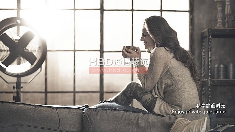 廣州西點店設計裝修,西餐廳設計,廣州餐飲裝修,海博裝飾.jpg 廣州西點店設計裝修,西餐廳設計,廣州餐飲裝修,海博裝飾.jpg