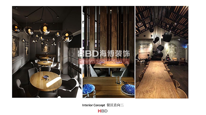 廣州西點店設計裝修,西餐廳設計,廣州餐飲裝修,海博裝飾.jpg 廣州西點店設計裝修,西餐廳設計,廣州餐飲裝修,海博裝飾.jpg