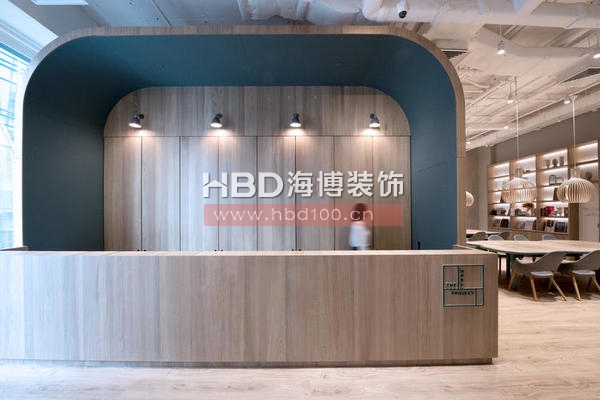 廣州辦公室裝修,辦公室裝修風(fēng)格,廣州裝飾公司,聯(lián)合辦公室裝修.jpg 廣州辦公室裝修,辦公室裝修風(fēng)格,廣州裝飾公司,聯(lián)合辦公室裝修.jpg