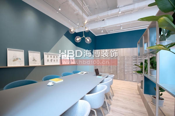 廣州辦公室裝修,辦公室裝修風(fēng)格,廣州裝飾公司,聯(lián)合辦公室裝修.jpg 廣州辦公室裝修,辦公室裝修風(fēng)格,廣州裝飾公司,聯(lián)合辦公室裝修.jpg