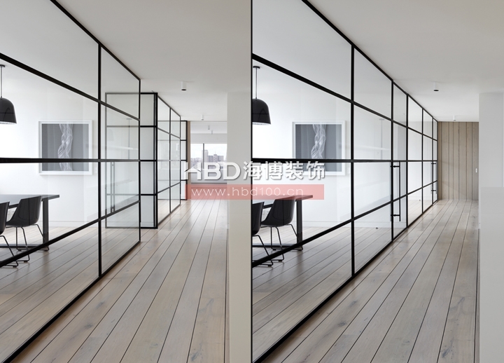 簡(jiǎn)約辦公室裝修,廣州裝飾公司,辦公室裝修風(fēng)格,海博裝飾.jpg 簡(jiǎn)約辦公室裝修,廣州裝飾公司,辦公室裝修風(fēng)格,海博裝飾.jpg