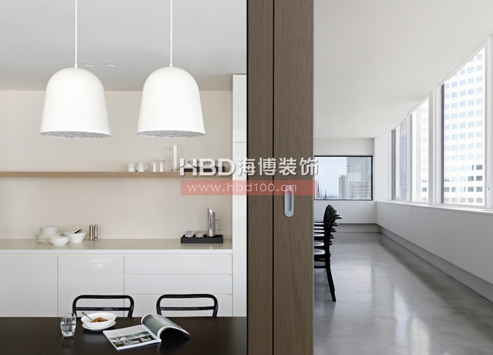 簡(jiǎn)約辦公室裝修,廣州裝飾公司,辦公室裝修風(fēng)格,海博裝飾.jpg 簡(jiǎn)約辦公室裝修,廣州裝飾公司,辦公室裝修風(fēng)格,海博裝飾.jpg