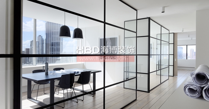 簡(jiǎn)約辦公室裝修,廣州裝飾公司,辦公室裝修風(fēng)格,海博裝飾.jpg 簡(jiǎn)約辦公室裝修,廣州裝飾公司,辦公室裝修風(fēng)格,海博裝飾.jpg