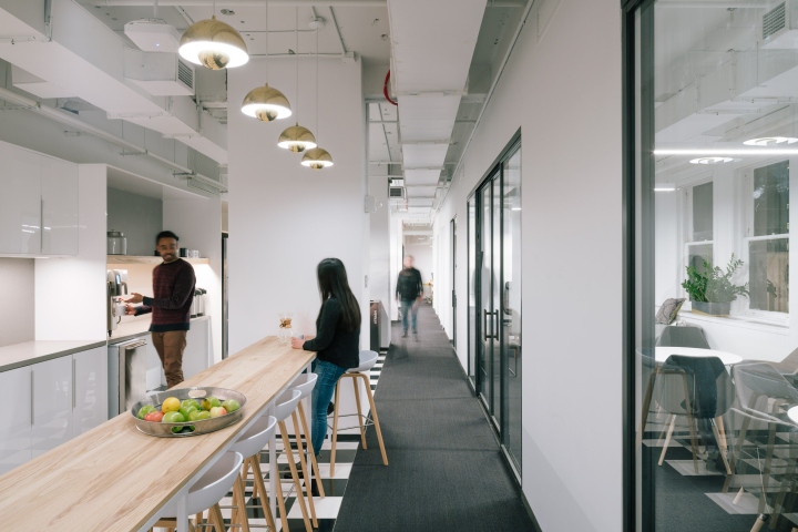 簡約風(fēng)格辦公室裝修,廣州裝飾公司,海博裝飾,辦公室裝修設(shè)計.jpg 簡約風(fēng)格辦公室裝修,廣州裝飾公司,海博裝飾,辦公室裝修設(shè)計.jpg