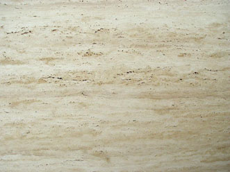 dongshi.jpg dongshi.jpg