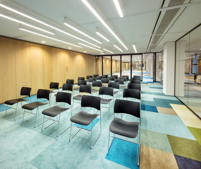 機關單位辦公室裝修設計,廣州裝飾公司,辦公室裝修設計,海博裝飾.jpg 機關單位辦公室裝修設計,廣州裝飾公司,辦公室裝修設計,海博裝飾.jpg