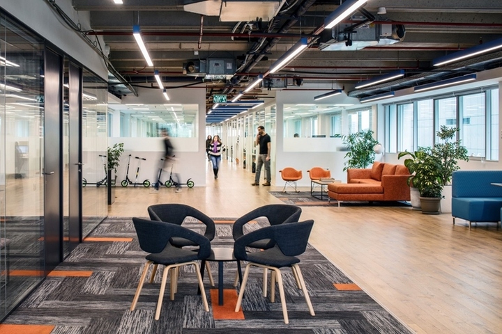 loft工業(yè)風(fēng)辦公室裝修風(fēng)格,廣州裝飾公司,辦公室設(shè)計(jì),海博裝飾.jpg loft工業(yè)風(fēng)辦公室裝修風(fēng)格,廣州裝飾公司,辦公室設(shè)計(jì),海博裝飾.jpg