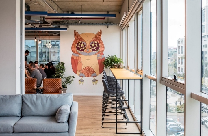 loft工業(yè)風(fēng)辦公室裝修風(fēng)格,廣州裝飾公司,辦公室設(shè)計(jì),海博裝飾.jpg loft工業(yè)風(fēng)辦公室裝修風(fēng)格,廣州裝飾公司,辦公室設(shè)計(jì),海博裝飾.jpg