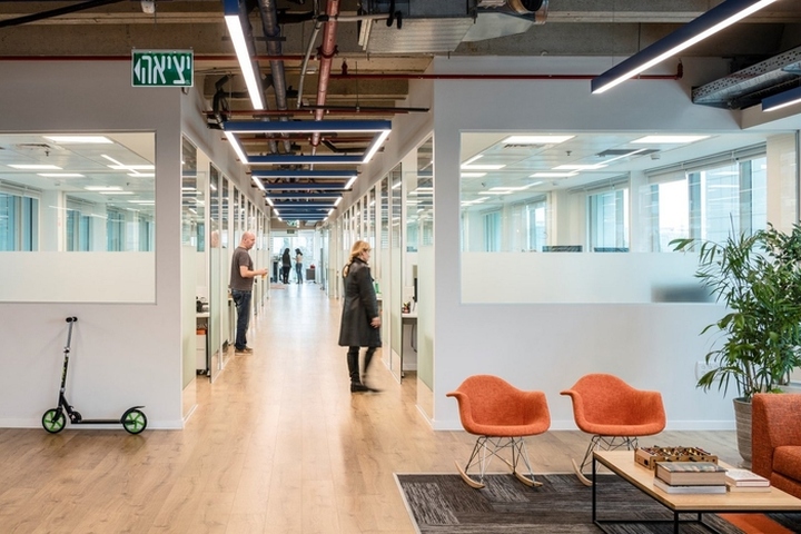 loft工業(yè)風(fēng)辦公室裝修風(fēng)格,廣州裝飾公司,辦公室設(shè)計(jì),海博裝飾.jpg loft工業(yè)風(fēng)辦公室裝修風(fēng)格,廣州裝飾公司,辦公室設(shè)計(jì),海博裝飾.jpg