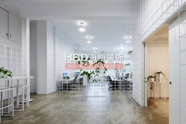 廣州辦公室裝修材料,廣州裝飾公司,辦公室裝修設(shè)計(jì),海博裝飾.jpg 廣州辦公室裝修材料,廣州裝飾公司,辦公室裝修設(shè)計(jì),海博裝飾.jpg