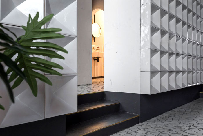 工業風辦公室裝修,廣州裝修設計公司,海博裝飾.jpg 工業風辦公室裝修,廣州裝修設計公司,海博裝飾.jpg