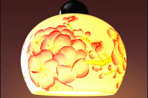 廣州裝飾公司,辦公室裝修設計燈飾,海博裝飾,辦公室設計.jpg 廣州裝飾公司,辦公室裝修設計燈飾,海博裝飾,辦公室設計.jpg