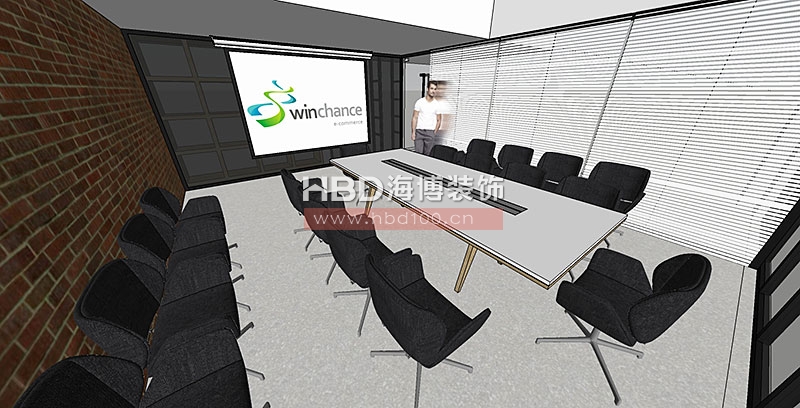 科技公司辦公室裝修設(shè)計(jì),廣州裝修設(shè)計(jì)公司,廣州辦公室設(shè)計(jì),海博裝飾.jpg 科技公司辦公室裝修設(shè)計(jì),廣州裝修設(shè)計(jì)公司,廣州辦公室設(shè)計(jì),海博裝飾.jpg