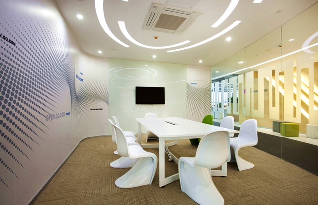 科技公司辦公室裝修設(shè)計(jì),廣州裝修設(shè)計(jì)公司,廣州辦公室裝修,海博裝飾.jpg 科技公司辦公室裝修設(shè)計(jì),廣州裝修設(shè)計(jì)公司,廣州辦公室裝修,海博裝飾.jpg