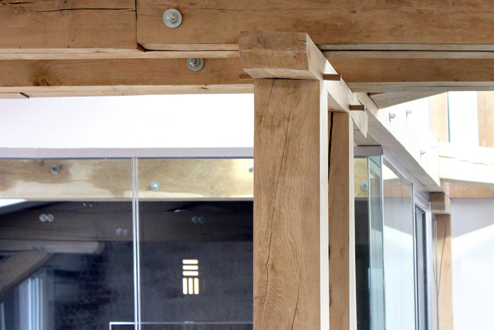 簡約辦公室裝修設(shè)計(jì),創(chuàng)意辦公設(shè)計(jì),廣州裝修設(shè)計(jì)公司,海博裝飾.jpg 簡約辦公室裝修設(shè)計(jì),創(chuàng)意辦公設(shè)計(jì),廣州裝修設(shè)計(jì)公司,海博裝飾.jpg