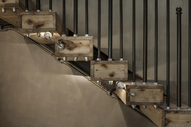 工業(yè)風(fēng)裝修風(fēng)格,廣州辦公室裝修,廣州海博裝修公司.jpg 工業(yè)風(fēng)裝修風(fēng)格,廣州辦公室裝修,廣州海博裝修公司.jpg