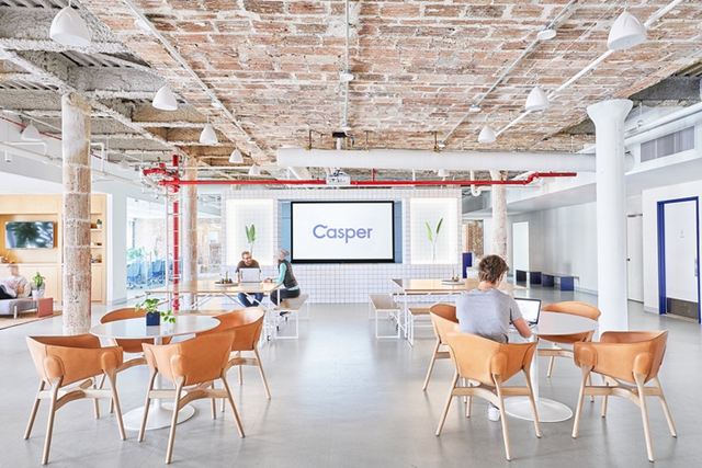 辦公室裝修設計風格.jpg 辦公室裝修設計風格.jpg