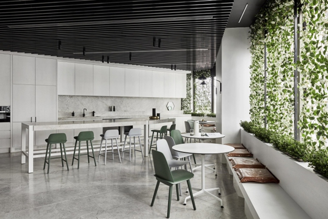 廣州裝飾公司,簡(jiǎn)約風(fēng)辦公室裝修設(shè)計(jì),冷色調(diào)辦公設(shè)計(jì),海博裝飾.jpg 廣州裝飾公司,簡(jiǎn)約風(fēng)辦公室裝修設(shè)計(jì),冷色調(diào)辦公設(shè)計(jì),海博裝飾.jpg